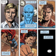 Image for article titled Geoff Johns reckons with his DC Comics legacy in Doomsday Clock #10